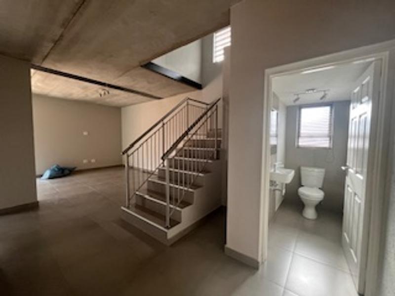 To Let 3 Bedroom Property for Rent in Fairlead Gauteng