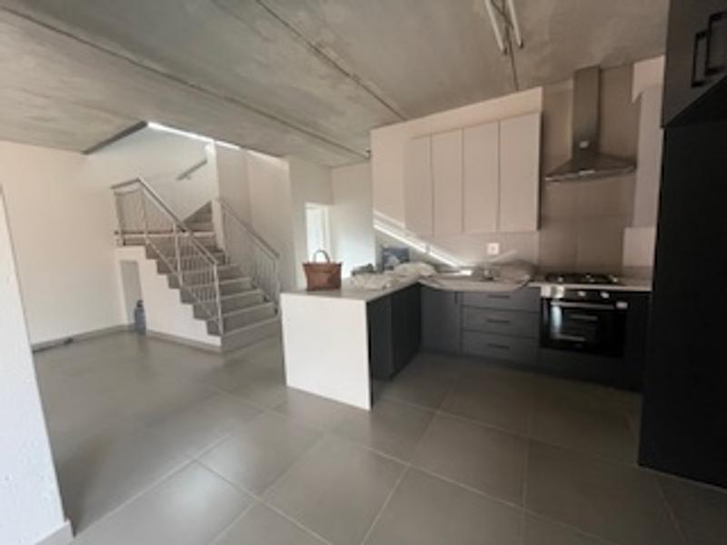 To Let 3 Bedroom Property for Rent in Fairlead Gauteng