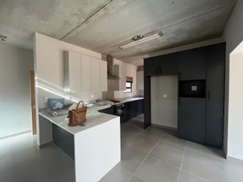 To Let 3 Bedroom Property for Rent in Fairlead Gauteng