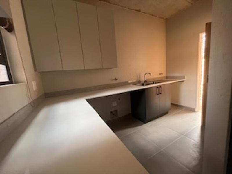 To Let 3 Bedroom Property for Rent in Fairlead Gauteng