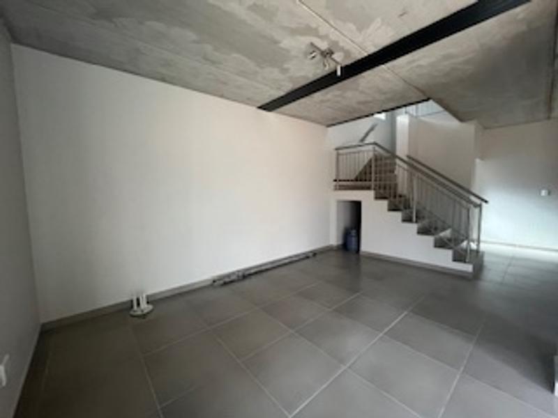 To Let 3 Bedroom Property for Rent in Fairlead Gauteng