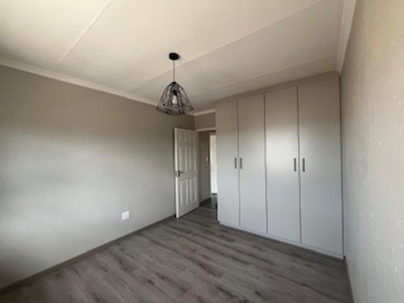 To Let 3 Bedroom Property for Rent in Fairlead Gauteng