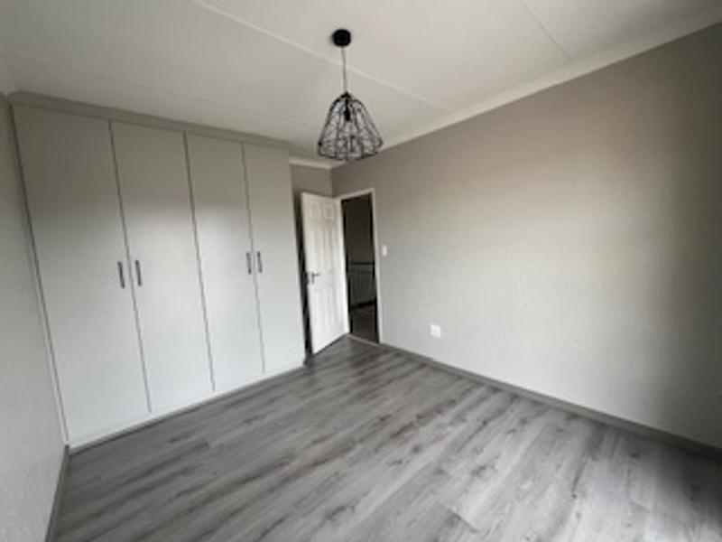 To Let 3 Bedroom Property for Rent in Fairlead Gauteng