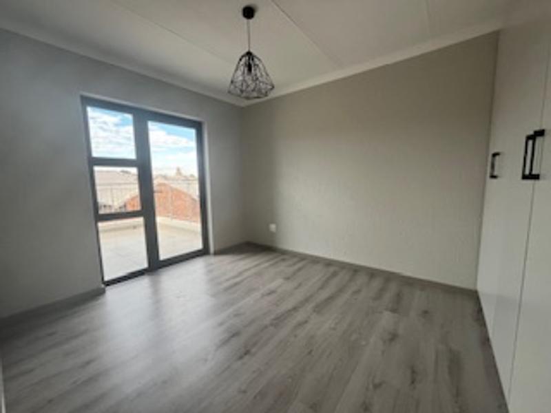To Let 3 Bedroom Property for Rent in Fairlead Gauteng