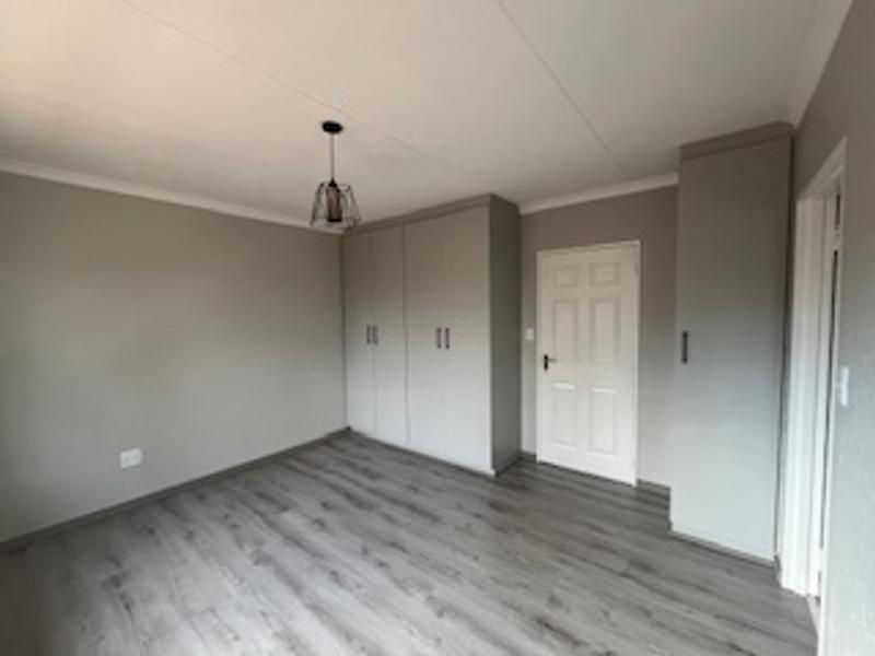 To Let 3 Bedroom Property for Rent in Fairlead Gauteng