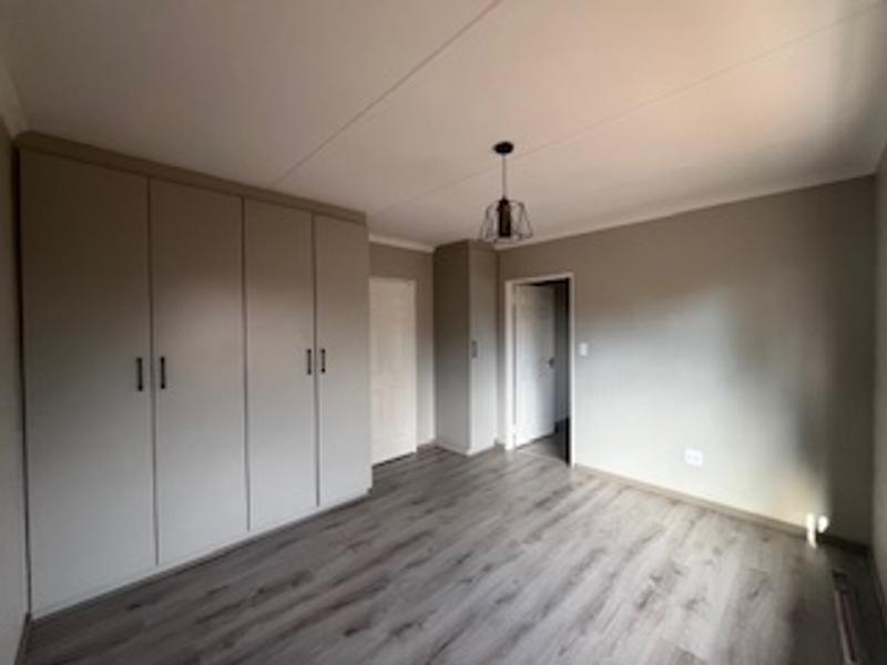 To Let 3 Bedroom Property for Rent in Fairlead Gauteng