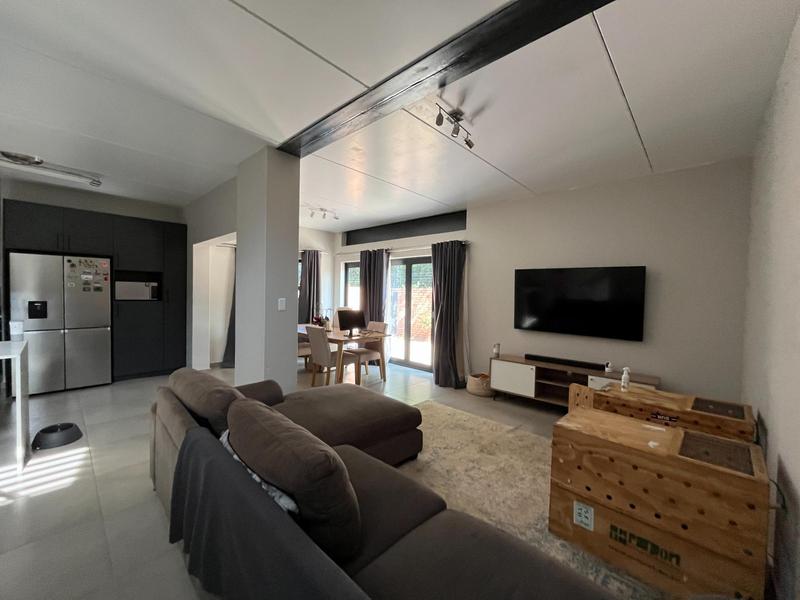 3 Bedroom Property for Sale in Fairlead Gauteng