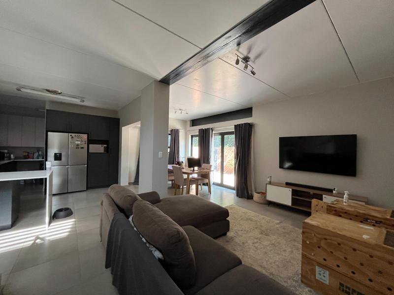 3 Bedroom Property for Sale in Fairlead Gauteng