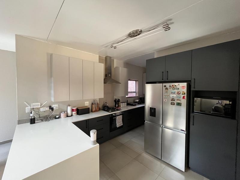 3 Bedroom Property for Sale in Fairlead Gauteng