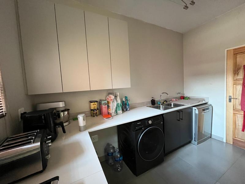 3 Bedroom Property for Sale in Fairlead Gauteng