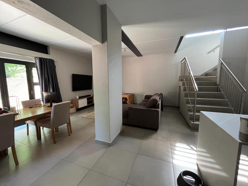 3 Bedroom Property for Sale in Fairlead Gauteng