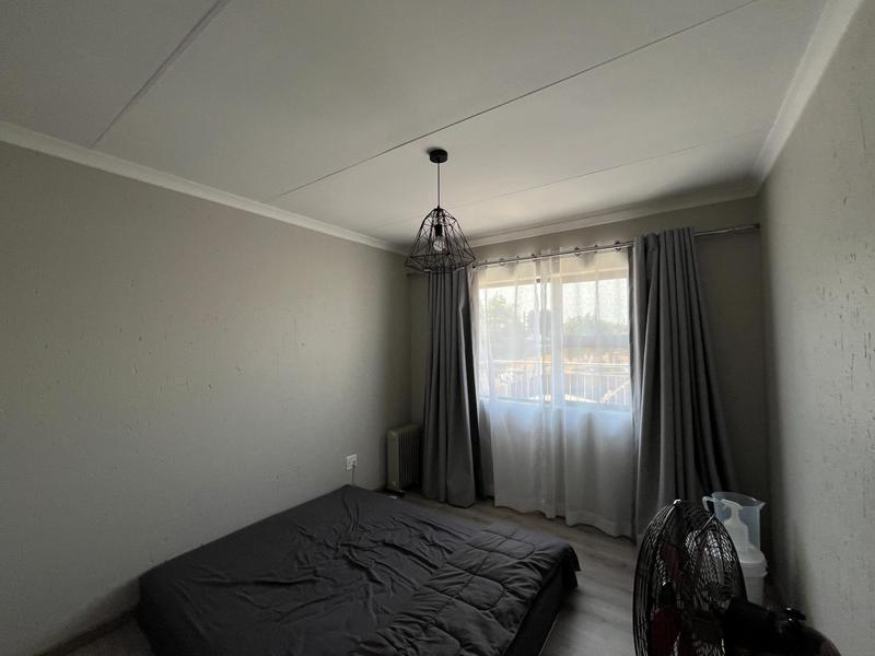 3 Bedroom Property for Sale in Fairlead Gauteng