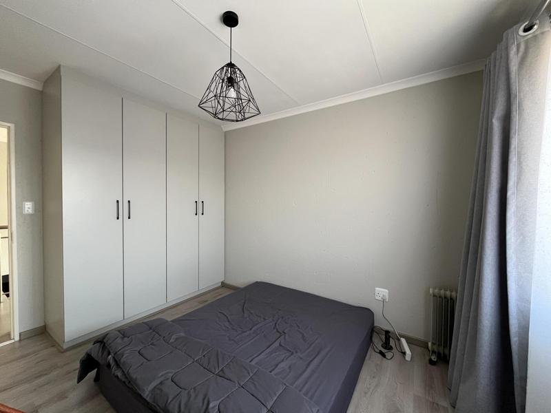 3 Bedroom Property for Sale in Fairlead Gauteng