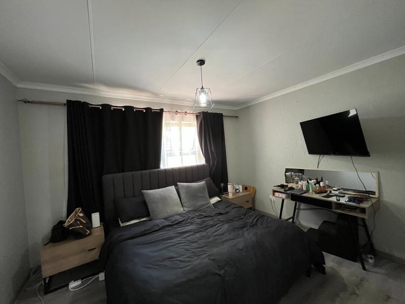 3 Bedroom Property for Sale in Fairlead Gauteng