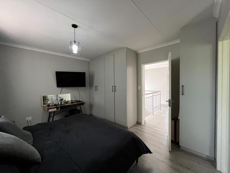 3 Bedroom Property for Sale in Fairlead Gauteng