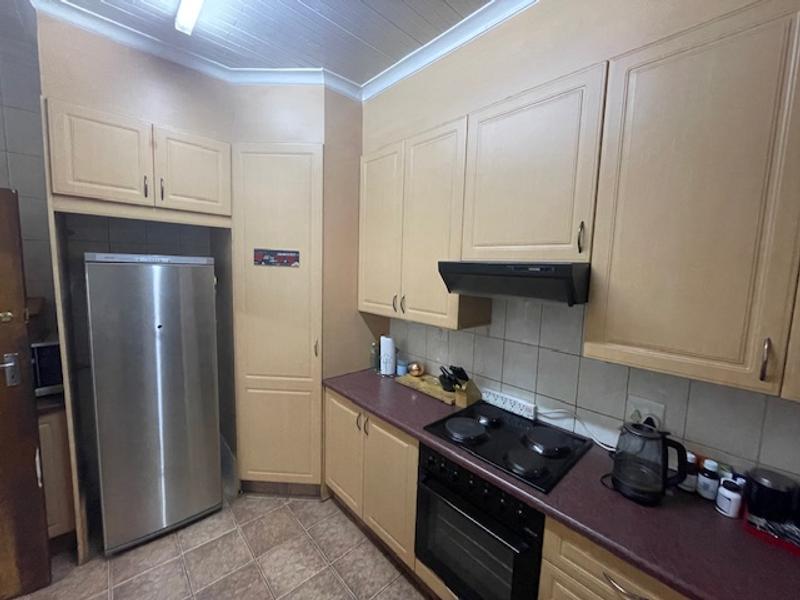 To Let 3 Bedroom Property for Rent in Bonaero Park Gauteng