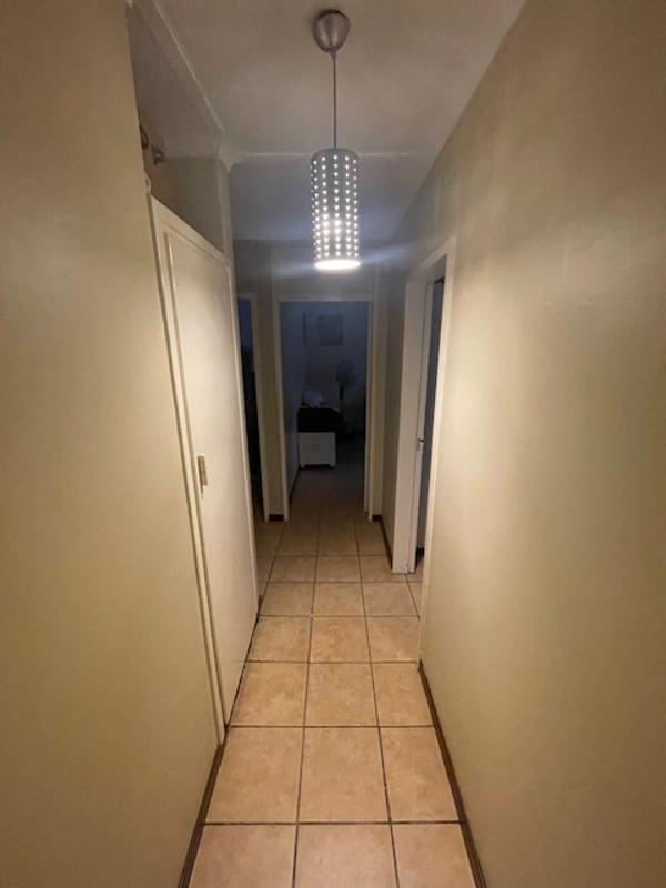 To Let 3 Bedroom Property for Rent in Bonaero Park Gauteng