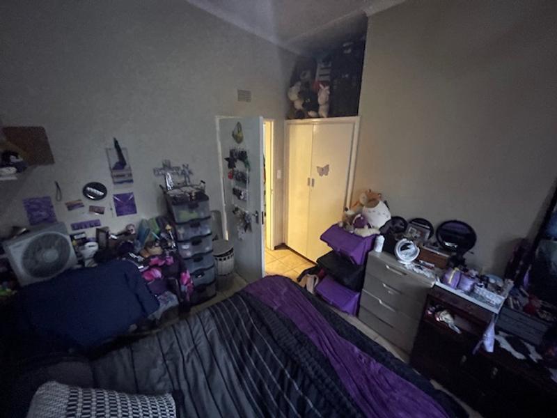 To Let 3 Bedroom Property for Rent in Bonaero Park Gauteng