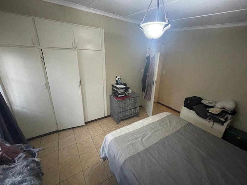 To Let 3 Bedroom Property for Rent in Bonaero Park Gauteng