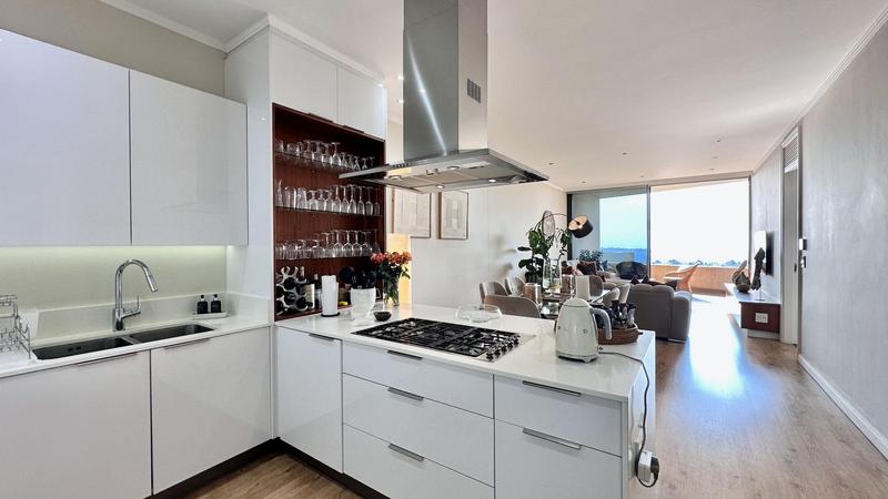 2 Bedroom Property for Sale in Morningside Gauteng