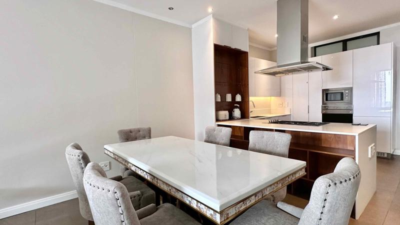 2 Bedroom Property for Sale in Morningside Gauteng