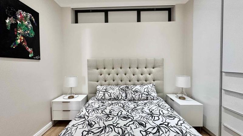 2 Bedroom Property for Sale in Morningside Gauteng