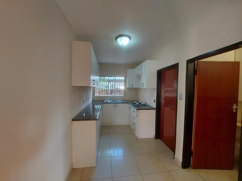 To Let 2 Bedroom Property for Rent in Laudium Gauteng