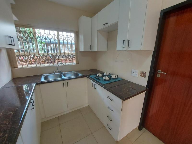 To Let 2 Bedroom Property for Rent in Laudium Gauteng