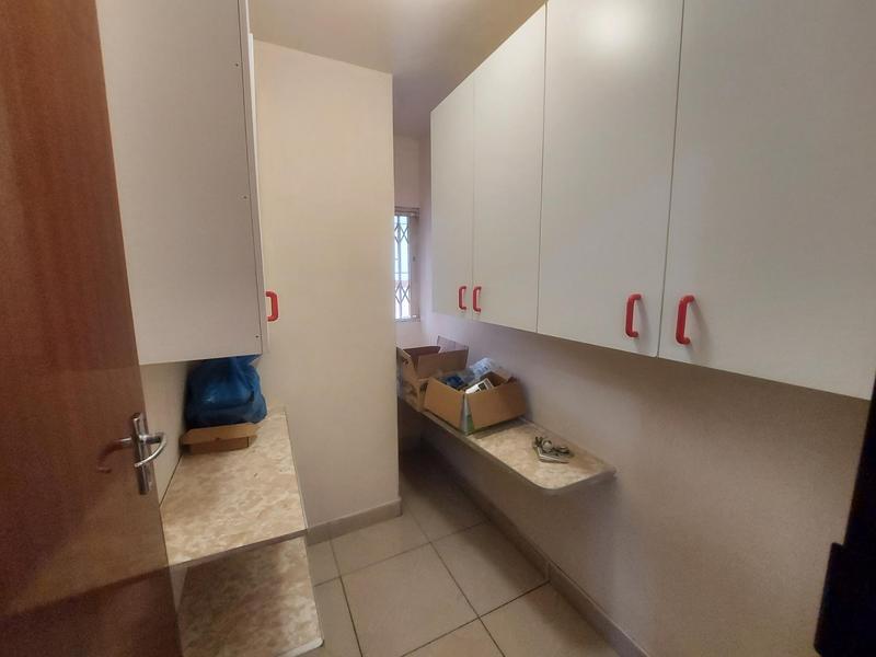 To Let 2 Bedroom Property for Rent in Laudium Gauteng