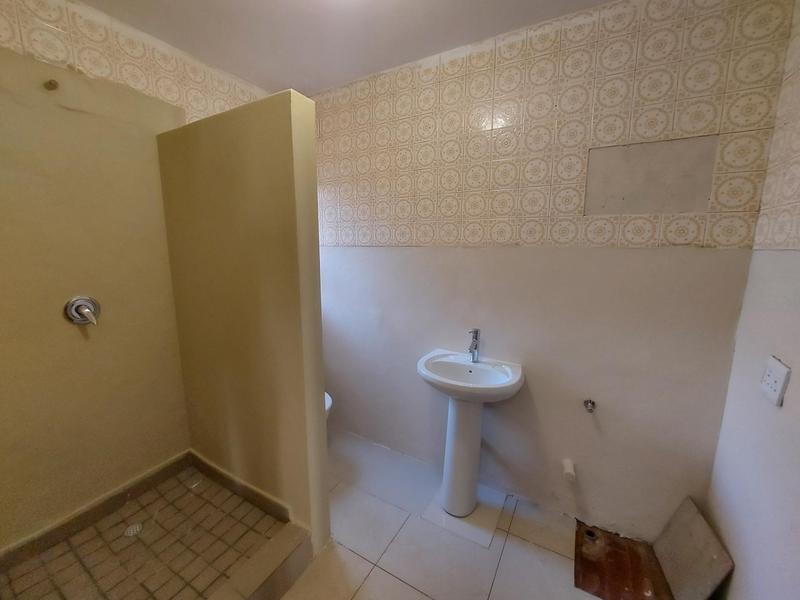 To Let 2 Bedroom Property for Rent in Laudium Gauteng