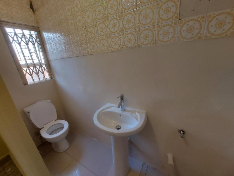 To Let 2 Bedroom Property for Rent in Laudium Gauteng