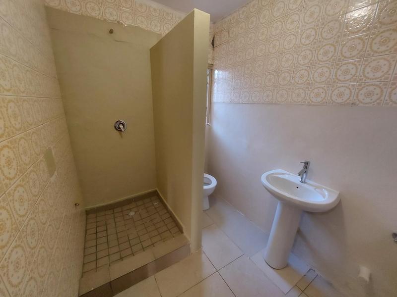 To Let 2 Bedroom Property for Rent in Laudium Gauteng