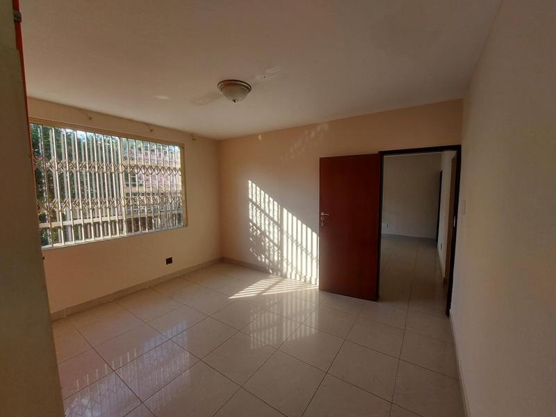 To Let 2 Bedroom Property for Rent in Laudium Gauteng