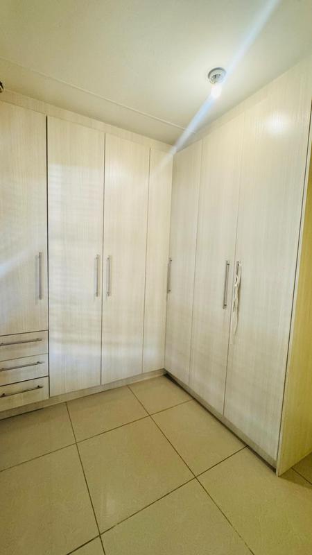 To Let 3 Bedroom Property for Rent in Windmill Park Gauteng