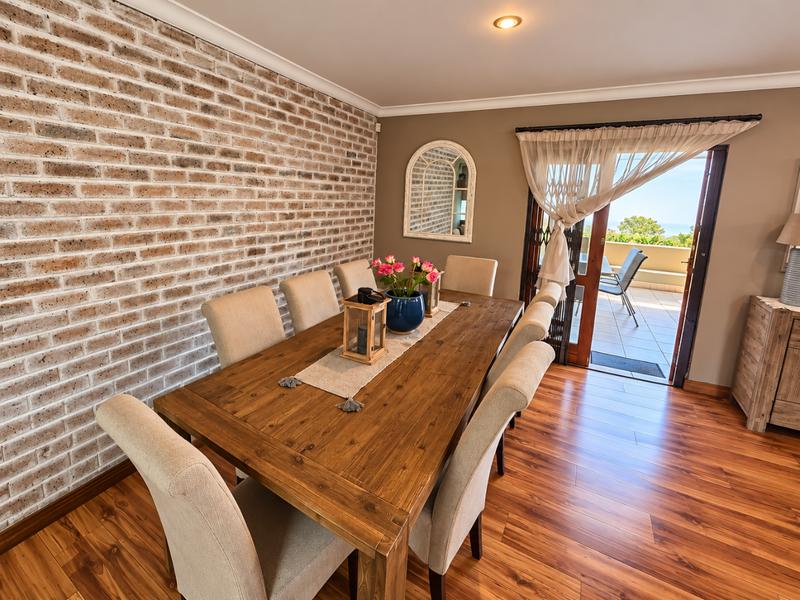 3 Bedroom Property for Sale in Faerie Glen Gauteng