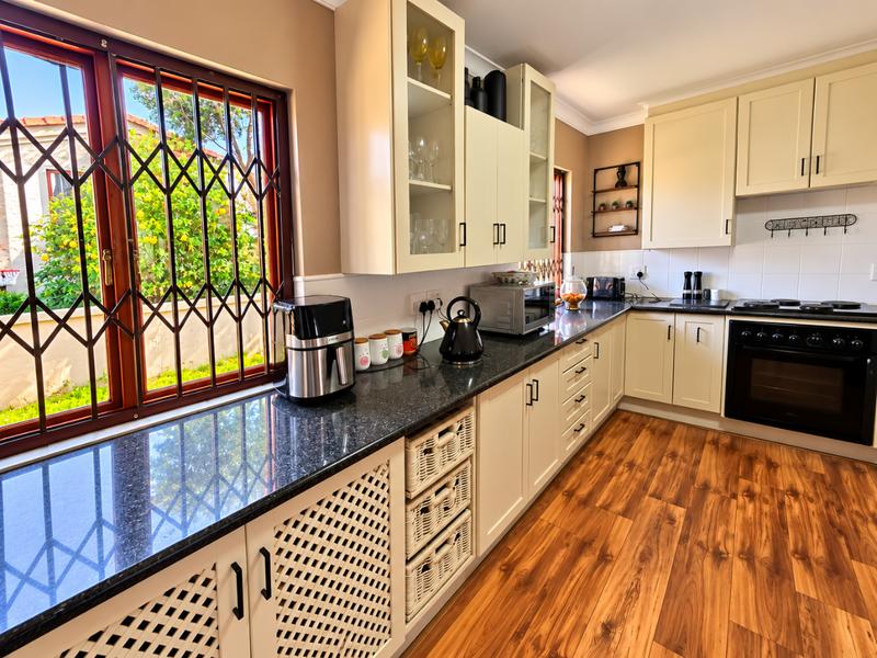 3 Bedroom Property for Sale in Faerie Glen Gauteng