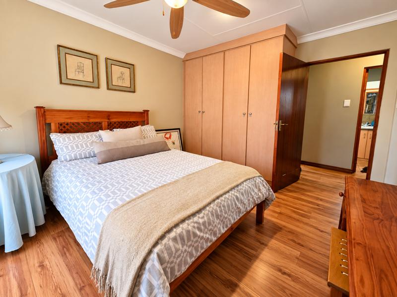 3 Bedroom Property for Sale in Faerie Glen Gauteng