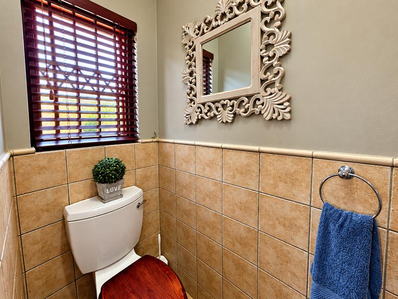 3 Bedroom Property for Sale in Faerie Glen Gauteng