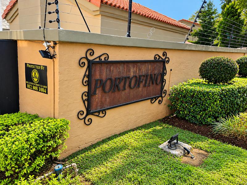3 Bedroom Property for Sale in Faerie Glen Gauteng