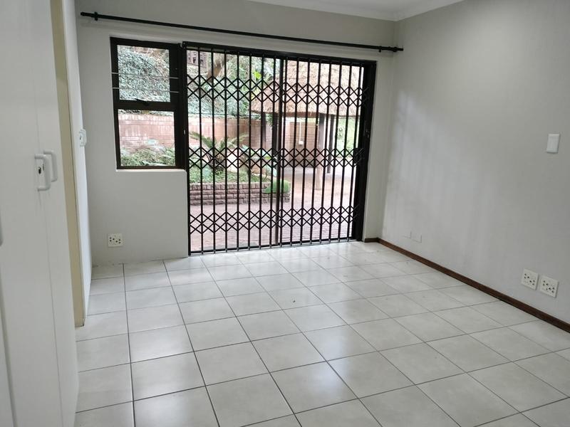 To Let 3 Bedroom Property for Rent in Waterkloof Ridge Gauteng