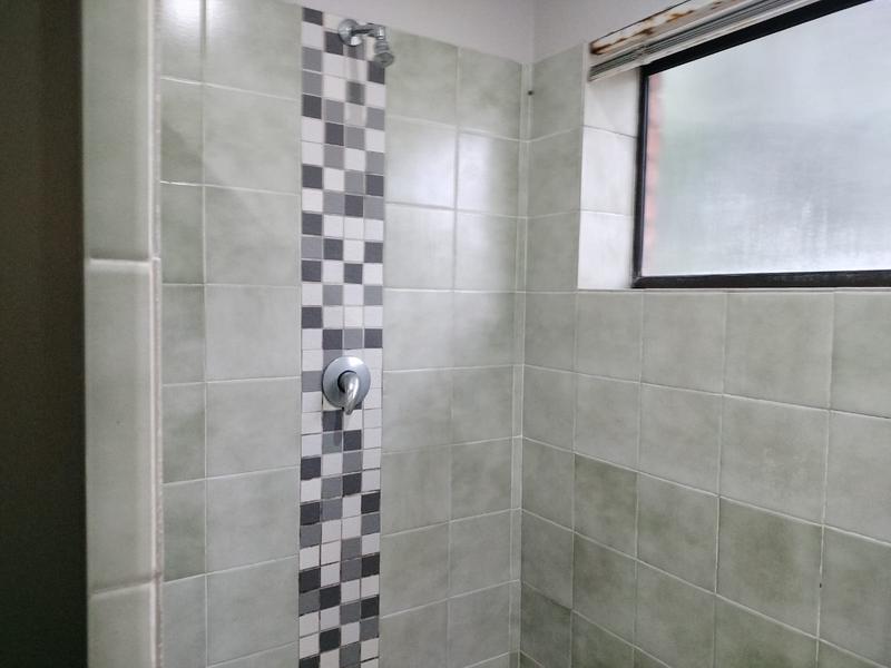To Let 3 Bedroom Property for Rent in Waterkloof Ridge Gauteng