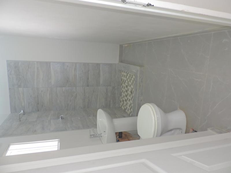 To Let 2 Bedroom Property for Rent in Van Riebeeck Park Gauteng