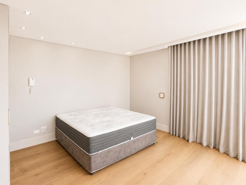 To Let 4 Bedroom Property for Rent in Morningside Gauteng