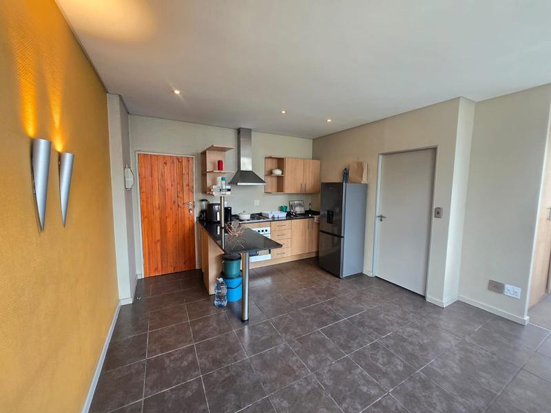 To Let 0 Bedroom Property for Rent in Marshalltown Gauteng