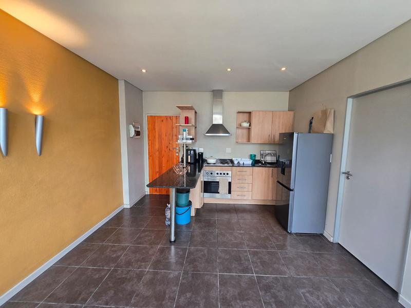 To Let 0 Bedroom Property for Rent in Marshalltown Gauteng
