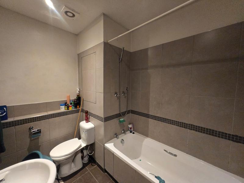 To Let 0 Bedroom Property for Rent in Marshalltown Gauteng