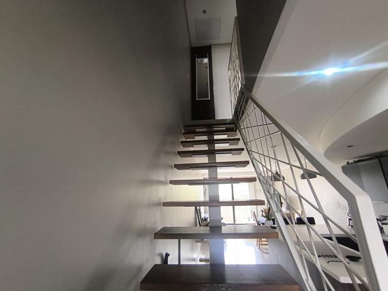 To Let 2 Bedroom Property for Rent in Menlo Park Gauteng