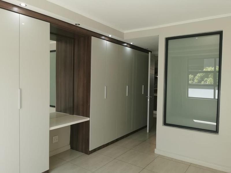To Let 2 Bedroom Property for Rent in Menlo Park Gauteng
