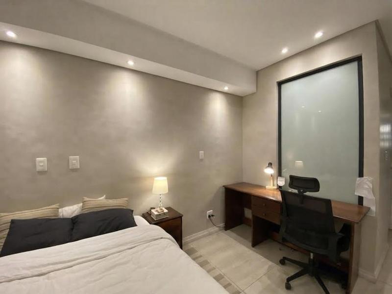 To Let 2 Bedroom Property for Rent in Menlo Park Gauteng