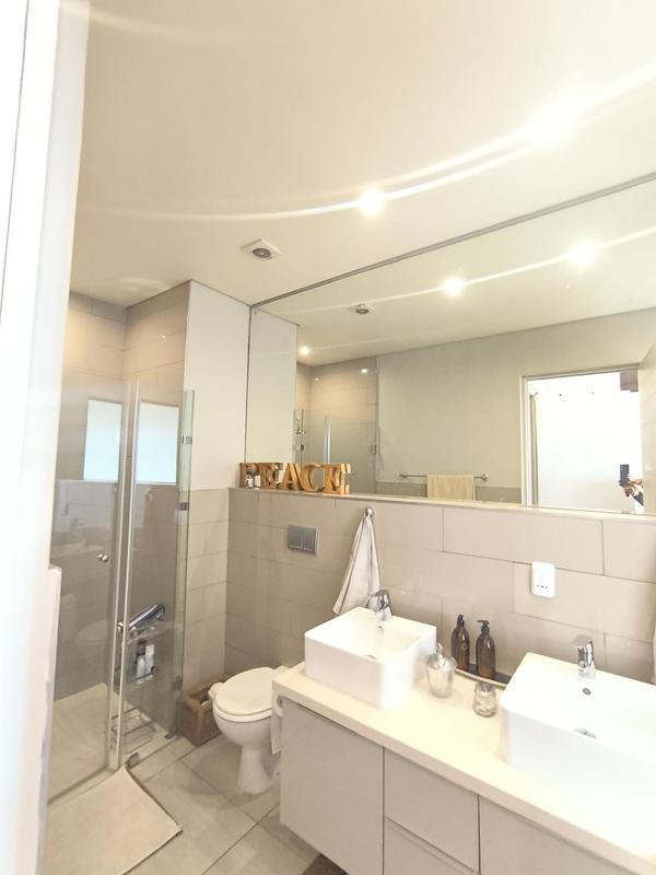 To Let 2 Bedroom Property for Rent in Menlo Park Gauteng